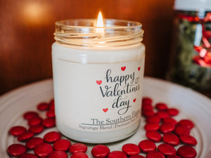 Happy Valentine's Day  | Valentine's Day Gift