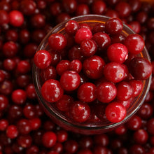 Load image into Gallery viewer, Cranberry Chutney