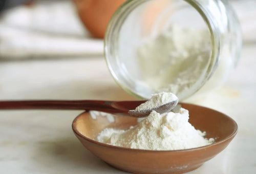 Dish Washer Powder