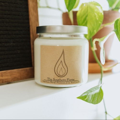 B3G1FREE CANDLES