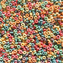 Load image into Gallery viewer, Fruit Loops