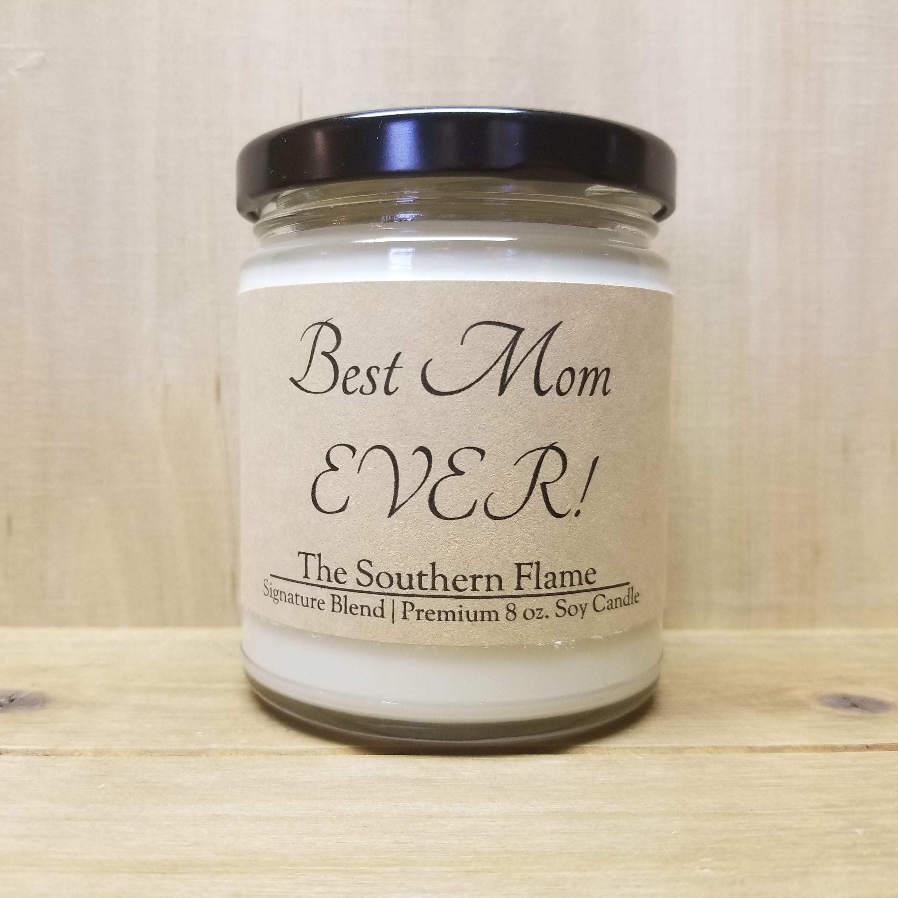 https://thesouthernflame.com/cdn/shop/products/bestmomeverSQUARE_3024x.jpg?v=1588218795